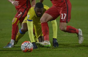 Cum au trăit fanii Derby de România pe GSP.RO Cele mai tari reacții din timpul confruntării Dinamo - Steaua! 