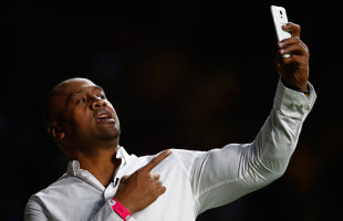 Un cheag de sînge? S-a descoperit posibila cauză a morții lui Jonah Lomu