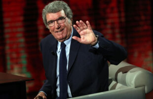 Probleme de sănătate pentru Dino Zoff  » Fostul mare portar italian este internat de 3 săptămîni!