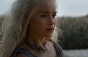 VIDEO Primele imagini din noul sezon Game of Thrones! Schimbări pentru Daenerys, Cersei şi Ramsay + o mare surpriză