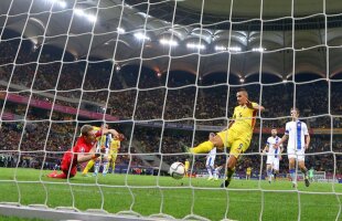 Cîte bilete au românii pentru Euro 2016 + programul pînă la turneul final » Amical cu doar cîteva zile înainte de debut