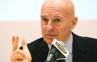 Real Madrid, criticată de un fost conducător: "E o echipă formată doar din vedete, nu este o echipă unită"