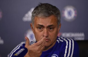 Jose Mourinho și-a ales noua destinație! Portughezul s-ar putea duela în sezonul viitor cu Guardiola