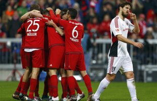 OFICIAL Președintele lui Bayern a făcut anunțul: cine vine în locul lui Pep Guardiola