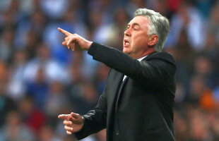 Prințul Carlo de Bavaria » Plecarea lui Guardiola în vara lui 2016 era decisă din iulie la Bayern. Iar succesorul, Ancelotti, din octombrie!