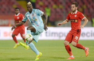Revenirea sfîrșitului de an în Liga 1 » Un tehnician care s-a luptat pentru titlu e aproape să semneze