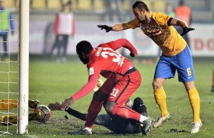 Schimbare de antrenor în Liga 1? E tot mai aproape de Petrolul: ”Sper să revitalizez echipa”