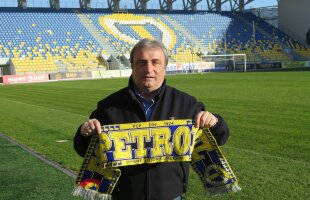 Ultimul antrenor plecat din Liga 1 acuză conducerea fostei echipe: "Au fost probleme de viziune"