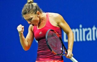 Primele comentarii după retragerea Simonei Halep de la Brisbane: "Sînt un pic surprins"