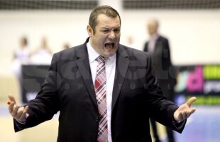 Dragan Petricevici, înjurat tot meciul la Sf. Gheorghe pentru că și-a pus echipa să ignore imnul Ținutului Secuiesc: "Nu pot sta drepți în fața unui imn neoficial"