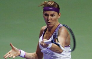 Retragere de marcă » O jucătoare din top 10 WTA nu va participa la Australian Open