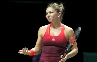 Halep are în continuare probleme medicale » Ce spune despre participarea la turneul de la Sydney