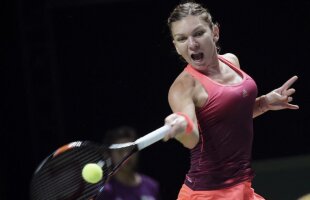 Două românce sînt capi de serie la Australian Open » Cum arată lista completă a favoritelor