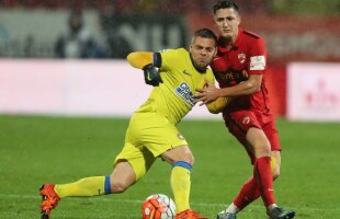 UPDATE Dinamo-Steaua în semifinalele Cupei României » A ieșit cum a vrut Gigi Becali: "O batem sigur"