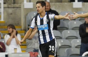 Transfer expirat în 6 luni » Cum să investești prost 18 milioane de euro