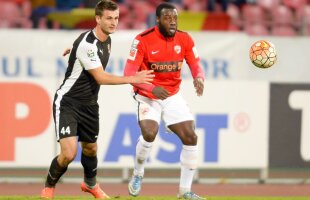 Restructurări masive la un club din Liga 1: "Vor veni 5 jucători și vor pleca alți 16"