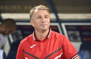 Dan Petrescu vrea să transfere de la fosta sa formaţie » Chinezii au făcut o ofertă record pentru un jucător de la Chelsea