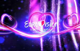 S-a descoperit motivul! De ce trupele și artiștii importanți din România nu participă la Eurovision