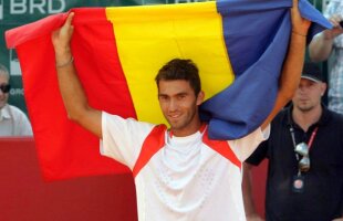 Tecău a ajuns în "sferturi" la dublu mixt la Australian Open fără să joace » Ce adversari va avea
