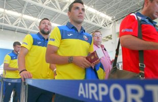 Decuplați de la realitate » CEx nici măcar nu a discutat subiectul Steaua