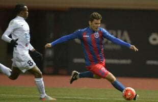 Adrian Mutu a ajuns să se înfometeze în cantonament » Face totul pentru Euro 2016