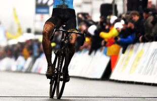 Oficial: a fost depistat primul ciclist cu "bicicletă dopată"! Gazzetta dello Sport publică astăzi o altă metodă avansată de doping