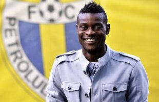 Spectacol în ultimele ore de mercato în campionatele tari din Europa » 25 cele mai interesante mutări făcute pe ultima sută! Bokila revine pe Continent