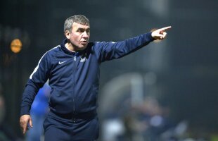 EXCLUSIV Fără să vrea, Viitorul ar putea să aducă un fost cîștigător de Champions League cu Bayern: "Hai la noi, îți găsim un loc de titular!"