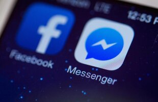 Nu petreci destul timp pe Facebook? Acum a apărut o nouă provocare! » Jocul SECRET de pe Facebook Messenger de care nu aveai habar