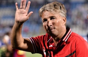 Dan Petrescu ar putea fi dat afară de la Jiangsu Suning! Chinezii i-ar fi găsit și înlocuitor