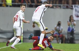 Astăzi se reia Liga 1 » 7 întrebări cheie înaintea duelurilor de foc 