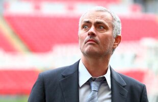 Se anunță un sezon de foc în Premier League! Chelsea îl pune antrenor pe copia lui Mourinho