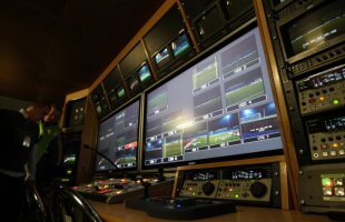 4 noi televiziuni de sport » CNA a acordat azi noi licențe