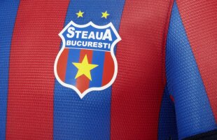 MApN a evaluat marca Steaua » Suma URIAȘĂ care a fost stabilită de Comisie