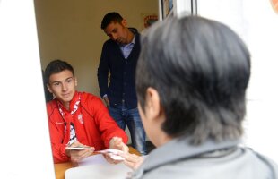 Derby de România din Cupă, cu stadionul plin » Câte bilete s-au vândut până acum pentru meciul de joi