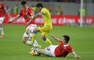 Primul Derby de România din 2016 » 10 pariuri interesante pentru Dinamo – Steaua