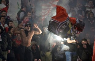 Se umple stadionul la Derby de România? Câte bilete s-au vândut la Dinamo - Steaua + informații despre tichete