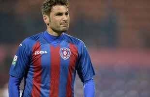 Mutu și Țucudean îl fac praf pe Colțescu: "I-am arătat că aveam sânge pe ureche și mi-a zis să mă duc să mă curăț"
