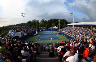 Cum gestionează WTA scandalul Șarapova » Jucătoarele din circuit sunt învățate ce să răspundă la întrebările pe această temă