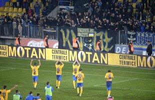 Răspuns oficial al antrenorului dorit de Petrolul! Motivul neaşteptat al refuzului