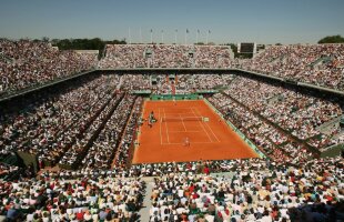 Un procuror italian, despre meciurile de tenis trucate: "Este vorba și de jucători importanți"