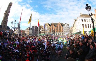 Colapsul unui sport » Zeci de mii de oameni ar putea fi în primejdie în următoarea perioadă în Belgia. Ce vor face autoritățile?