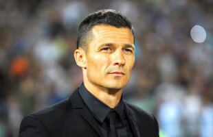 Gâlcă a dezvăluit în ce condiții își va prelungi contractul cu Espanyol: "Am mai vorbit cu conducerea"
