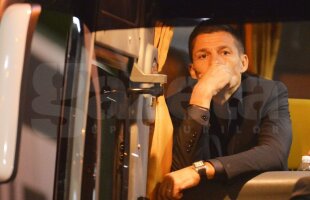 Costel Gâlcă nu îl iartă pe Becali și îl pune la colț » Ce spune despre Steaua lui Reghe