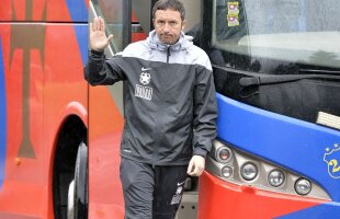 MM despre Stanciu: "Acum l-ați descoperit și voi? Nu știu cât e de actual numărul 10, că a cam dispărut din fotbalul mondial"