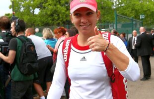 Ce urmează pentru Halep: două săptămâni de pauză, Fed Cup și cea mai importantă parte a anului » Șanse pentru a repara sezonul slab