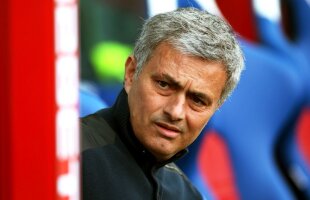 Revine Mourinho în La Liga? O echipă îi oferă lusitanului 20 de milioane de euro anual!