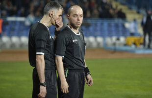 Comentariu de Dan Udrea » Regula care zăpăceşte şi Comisia care sfidează