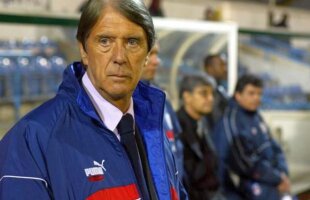 Încă o legendă s-a stins! Cesare Maldini a murit la vârsta de 84 de ani