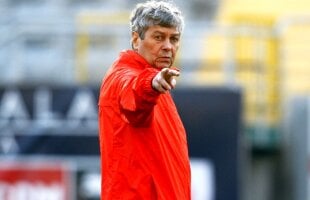 Un apropiat al lui Mircea Lucescu știe ce răspuns va da "Il Luce" cu privire la preluarea naționalei: "Am discutat cu el"